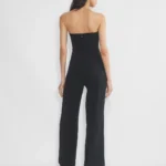Thumbnail for Aritzia | Jumpsuit endless | NEUF |  (somptueux!) 🖤