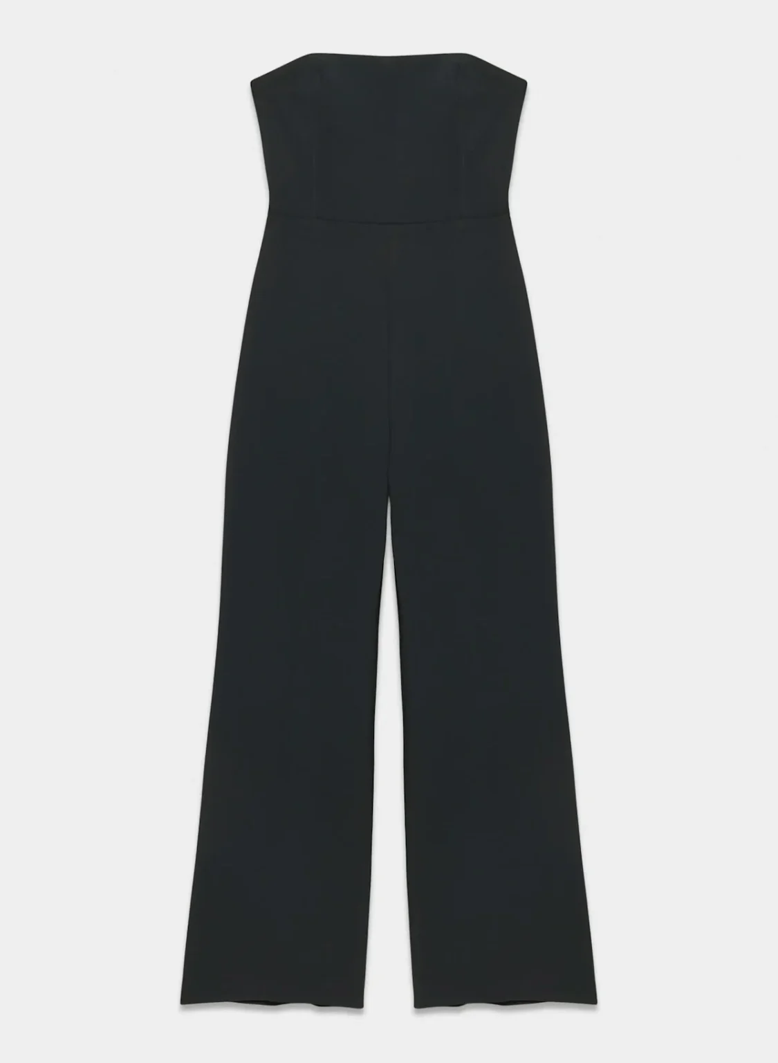 Image for Aritzia | Jumpsuit endless | NEUF |  (somptueux!) 🖤