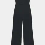 Thumbnail for Aritzia | Jumpsuit endless | NEUF |  (somptueux!) 🖤