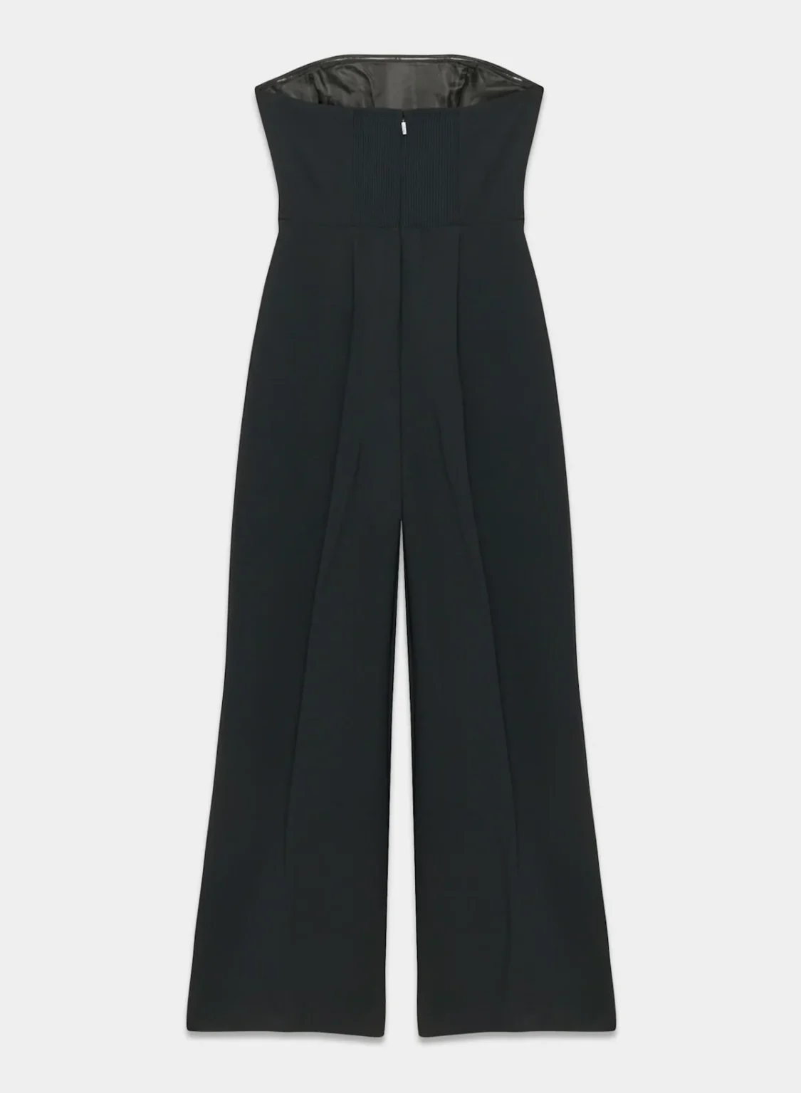 Image for Aritzia | Jumpsuit endless | NEUF |  (somptueux!) 🖤
