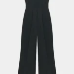 Thumbnail for Aritzia | Jumpsuit endless | NEUF |  (somptueux!) 🖤