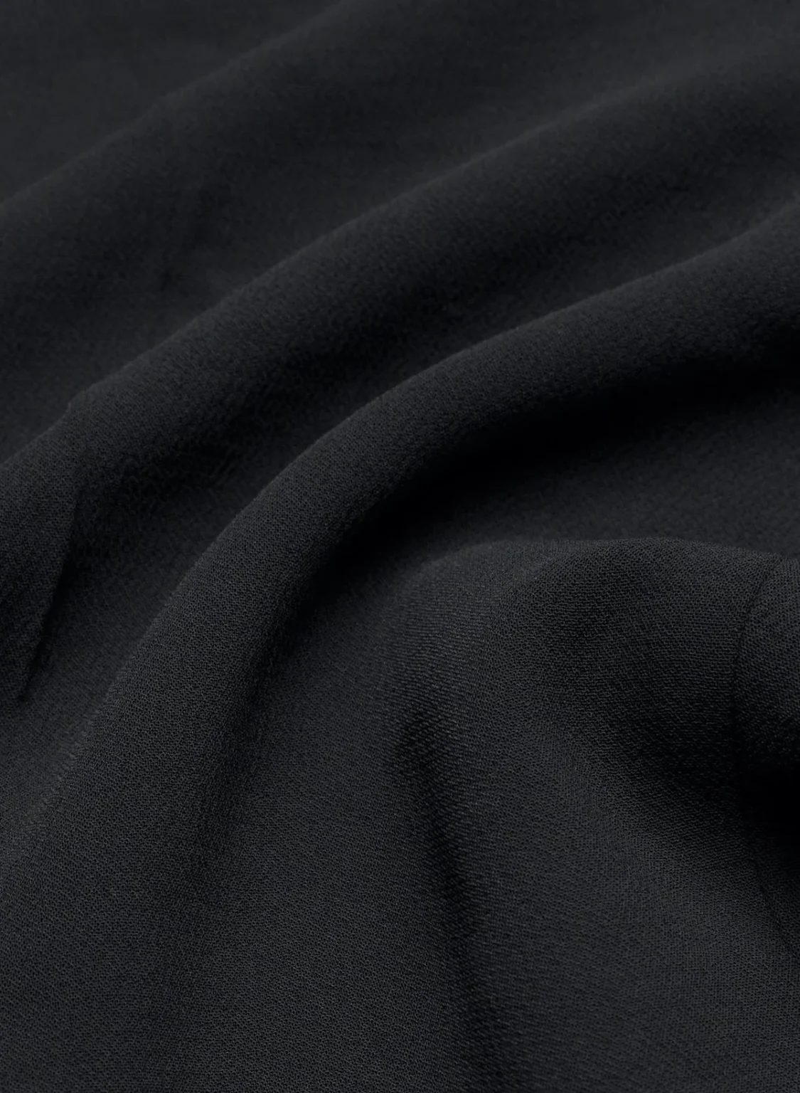 Image for Aritzia | Jumpsuit endless | NEUF |  (somptueux!) 🖤