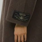 Thumbnail for Aritzia | Manteau The Slouch™ Double Face | NEUF | (coup de cœur assuré!) 🍂