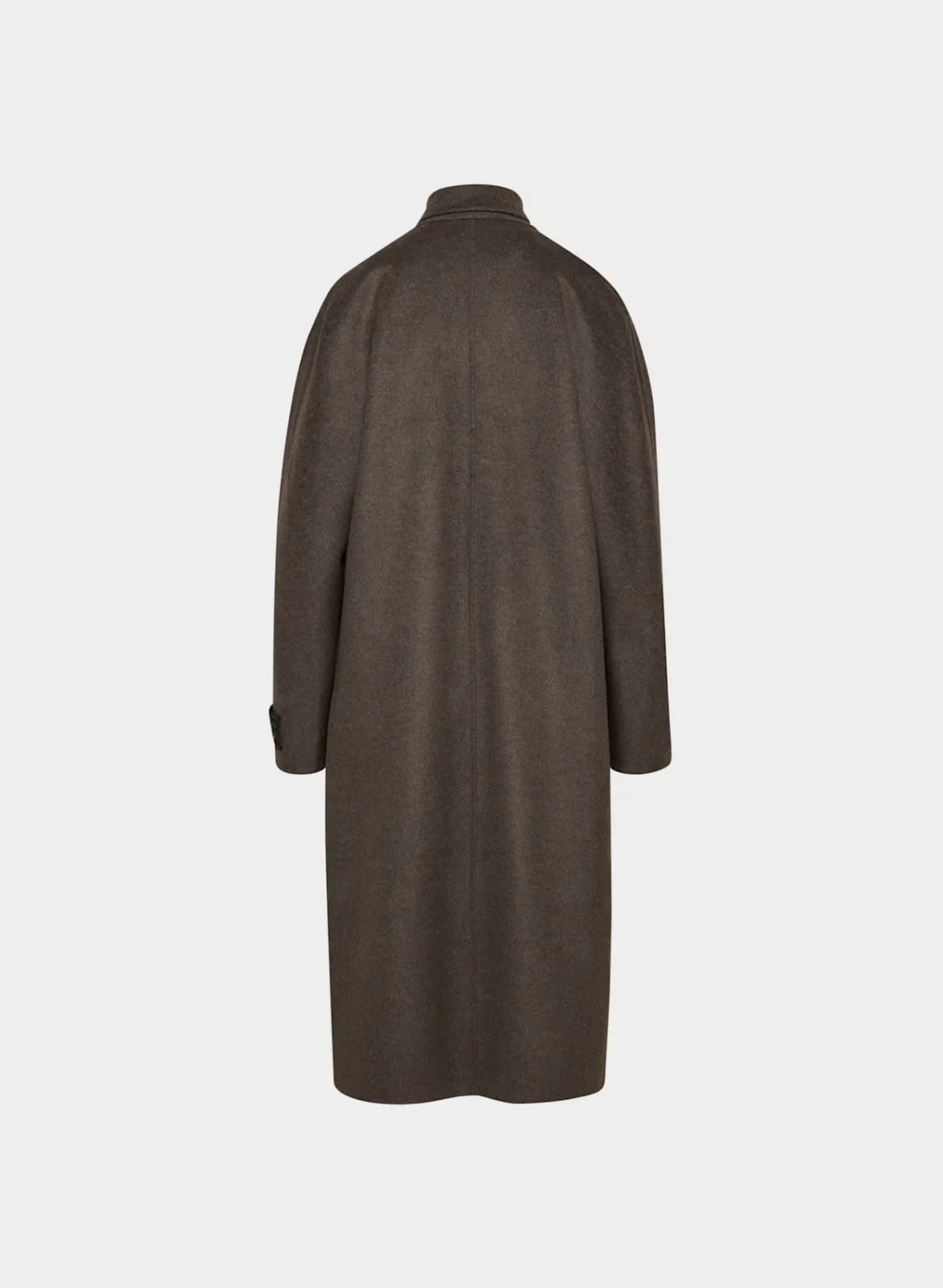 Image for Aritzia | Manteau The Slouch™ Double Face | NEUF | (coup de cœur assuré!) 🍂