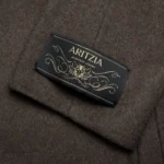 Thumbnail for Aritzia | Manteau The Slouch™ Double Face | NEUF | (coup de cœur assuré!) 🍂