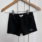 Featured thumbnail for WLKN Shorts