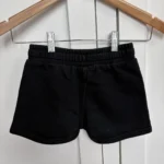 Thumbnail for WLKN Shorts