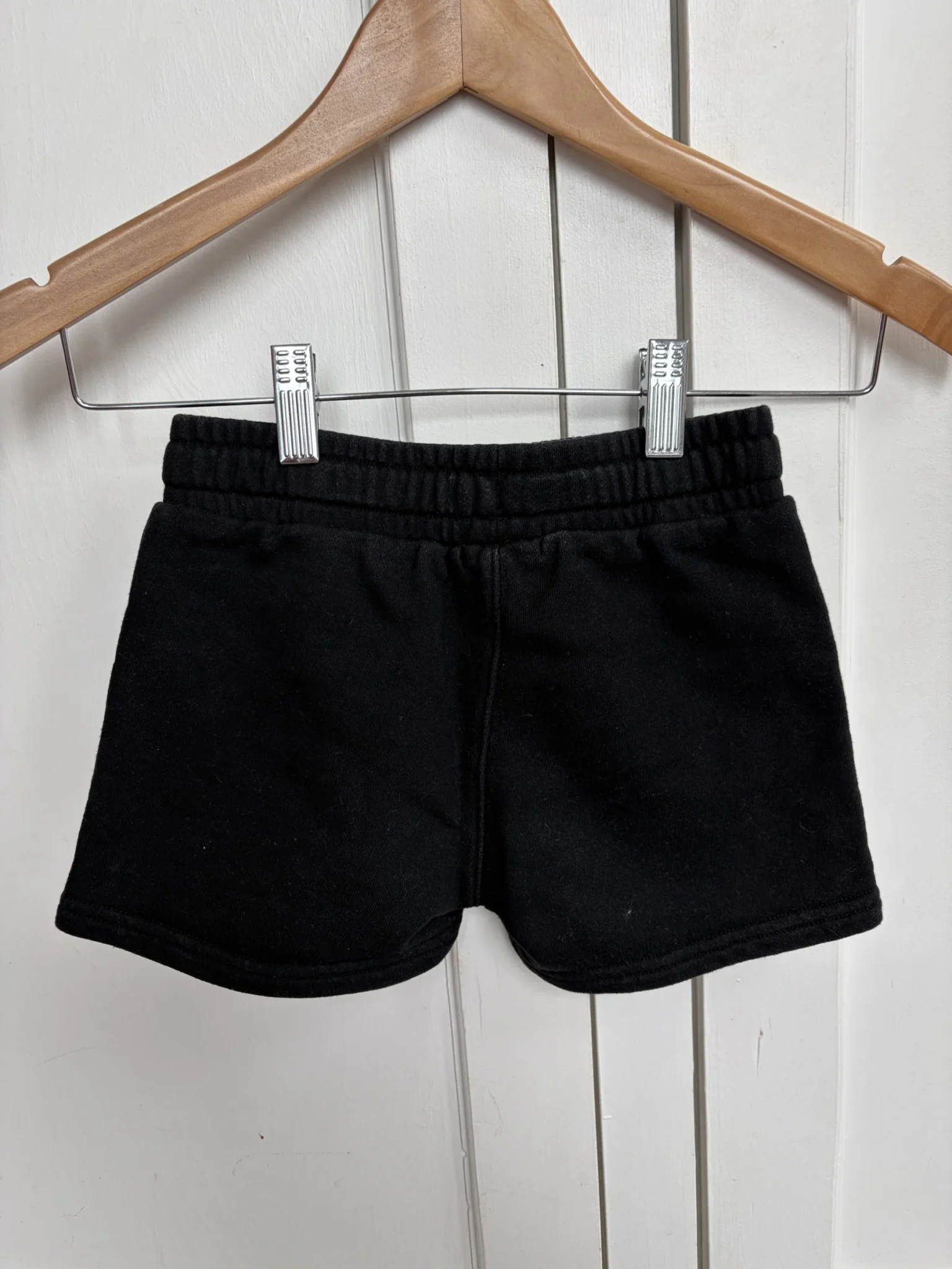Image for WLKN Shorts