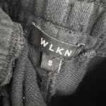 Thumbnail for WLKN Shorts