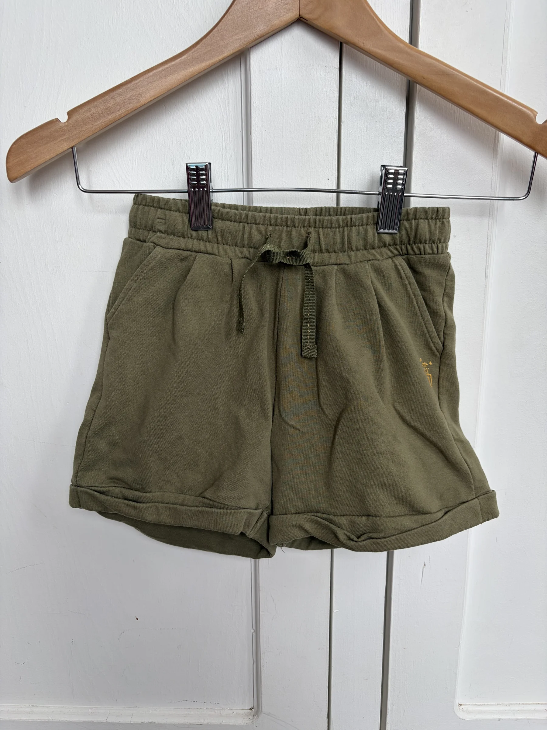 Nanö Shorts *Other seconde main