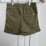 Thumbnail for Nanö Shorts