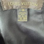 Thumbnail for Jule Louis Vuitton