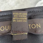 Thumbnail for Jule Louis Vuitton