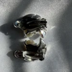 Thumbnail for Vintage earrings