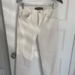 Featured thumbnail for Jeans jambes droites