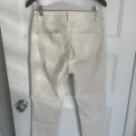 Thumbnail for Jeans jambes droites