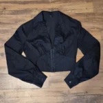 Featured thumbnail for Blouse