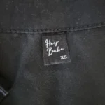 Thumbnail for Blouse