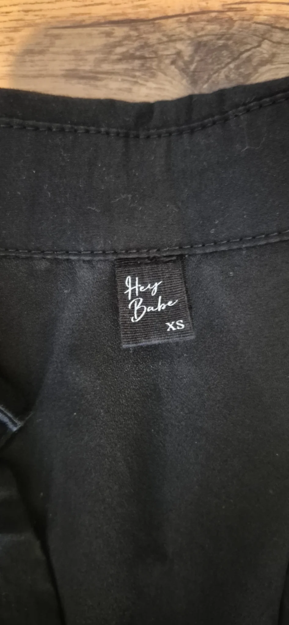 Image for Blouse