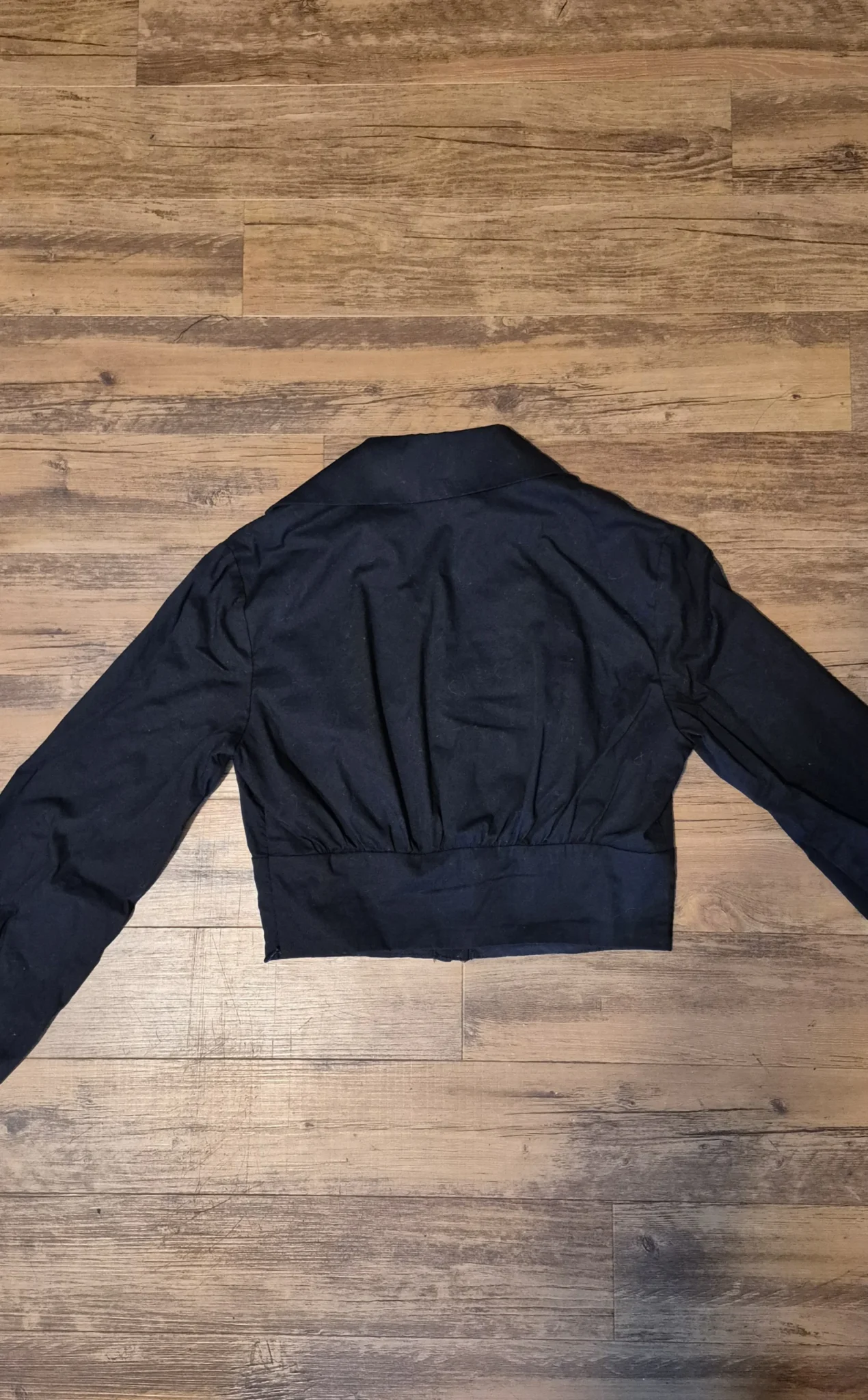 Image for Blouse