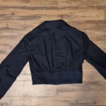 Thumbnail for Blouse