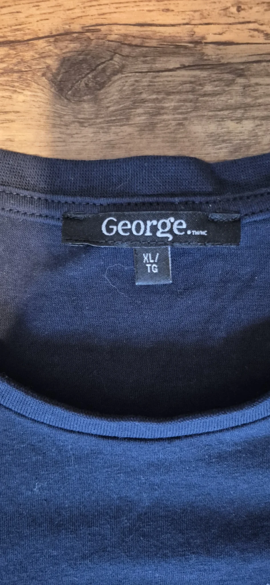 Image for Christmas T-shirt
