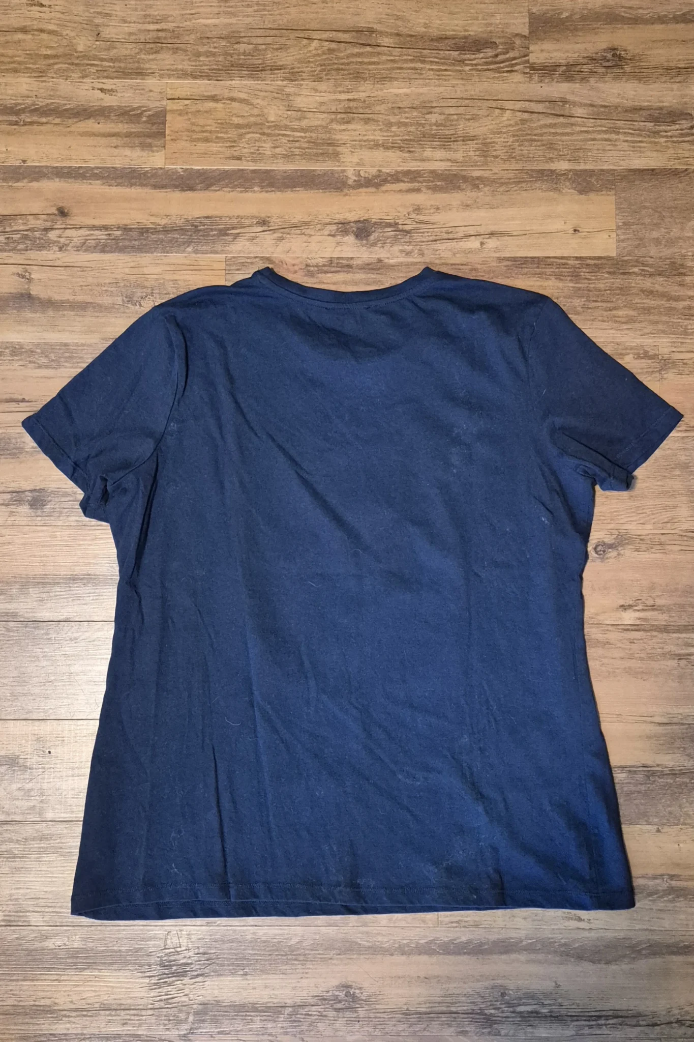 Image for Christmas T-shirt