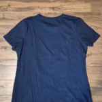 Thumbnail for Christmas T-shirt