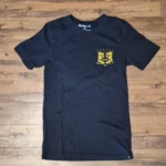 Featured thumbnail for Hurley T-shirt