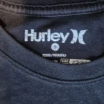 Thumbnail for Hurley T-shirt