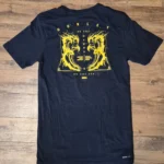 Thumbnail for Hurley T-shirt