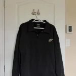 Featured thumbnail for Polo Unisexe Papi