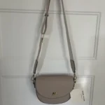Featured thumbnail for Sac à main Anne Klein