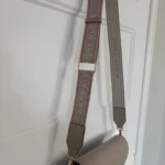 Thumbnail for Sac à main Anne Klein