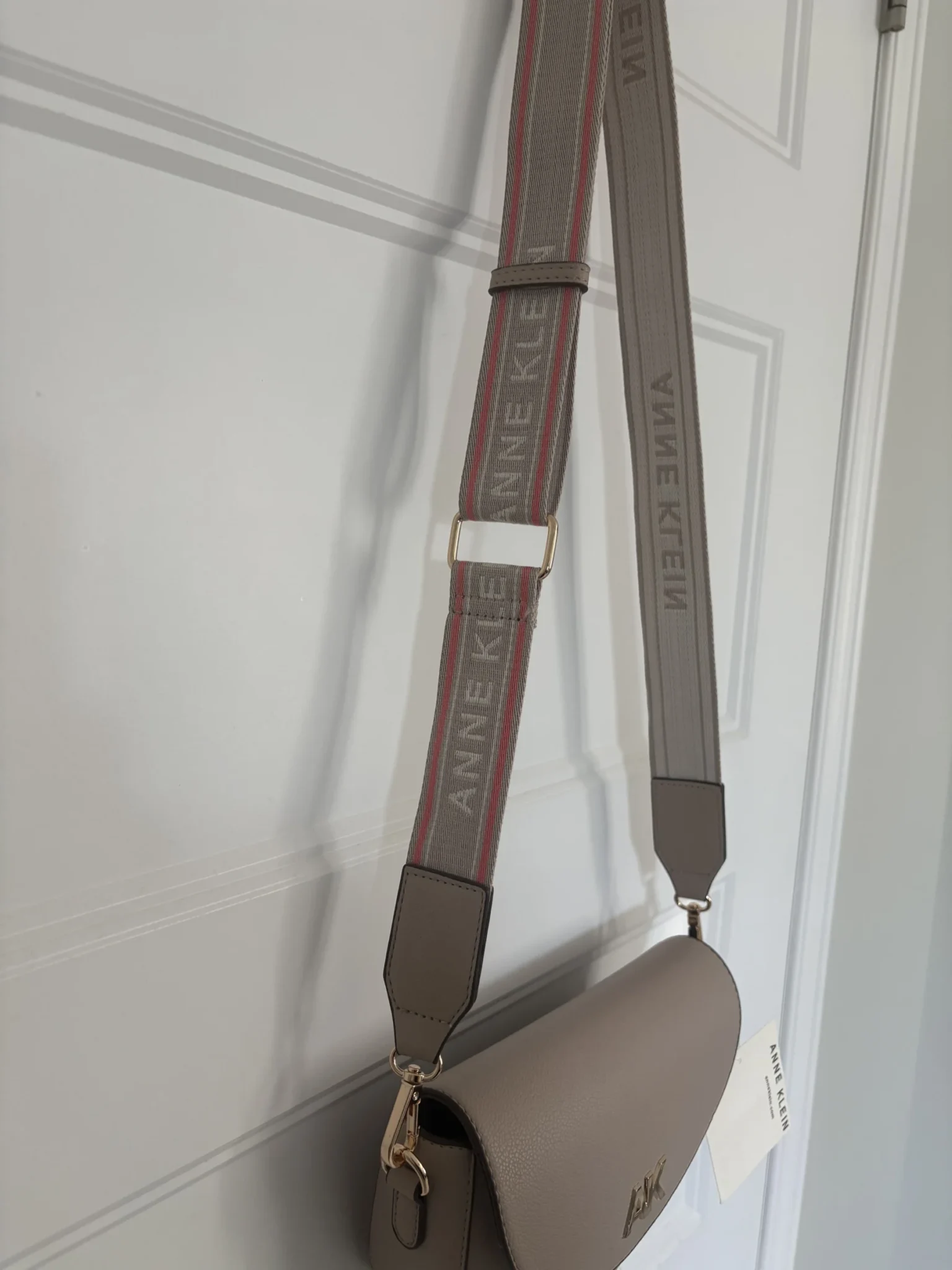 Image for Sac à main Anne Klein
