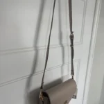 Thumbnail for Sac à main Anne Klein