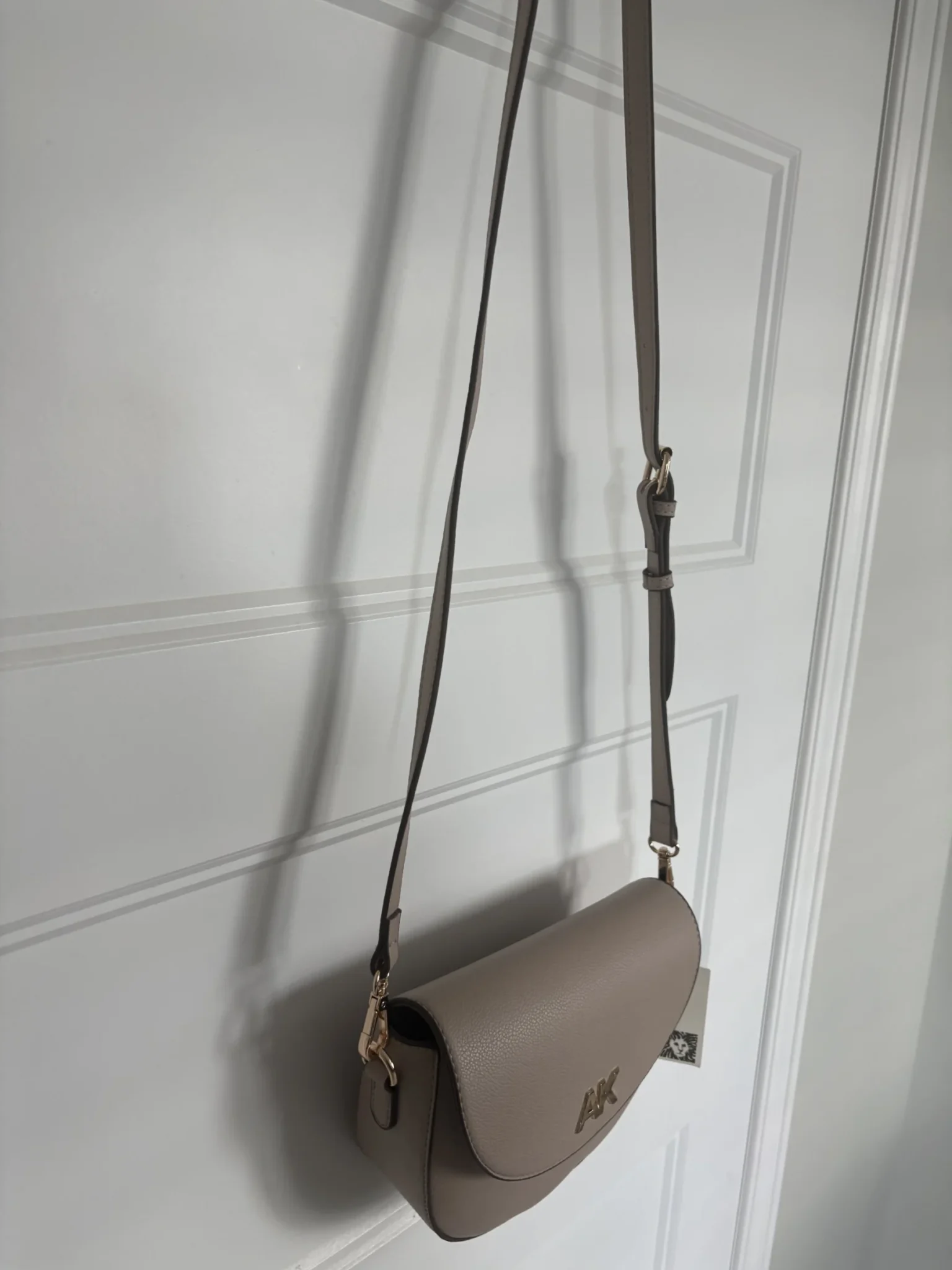 Image for Sac à main Anne Klein