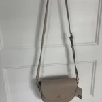 Thumbnail for Sac à main Anne Klein