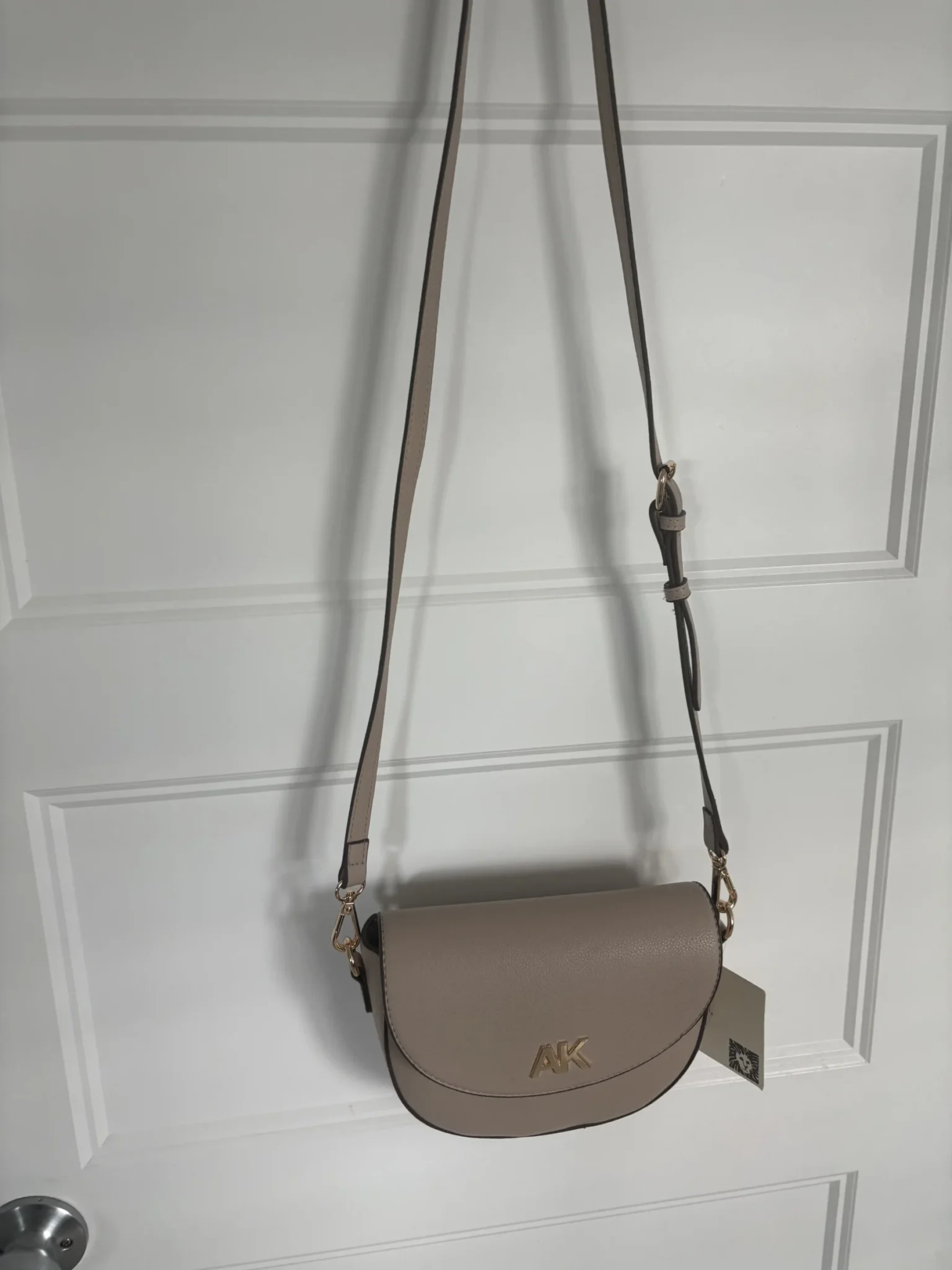 Image for Sac à main Anne Klein