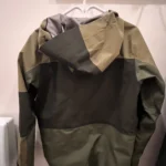 Thumbnail for Coquille - Peak Performance Gortex