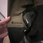 Thumbnail for Coquille - Peak Performance Gortex