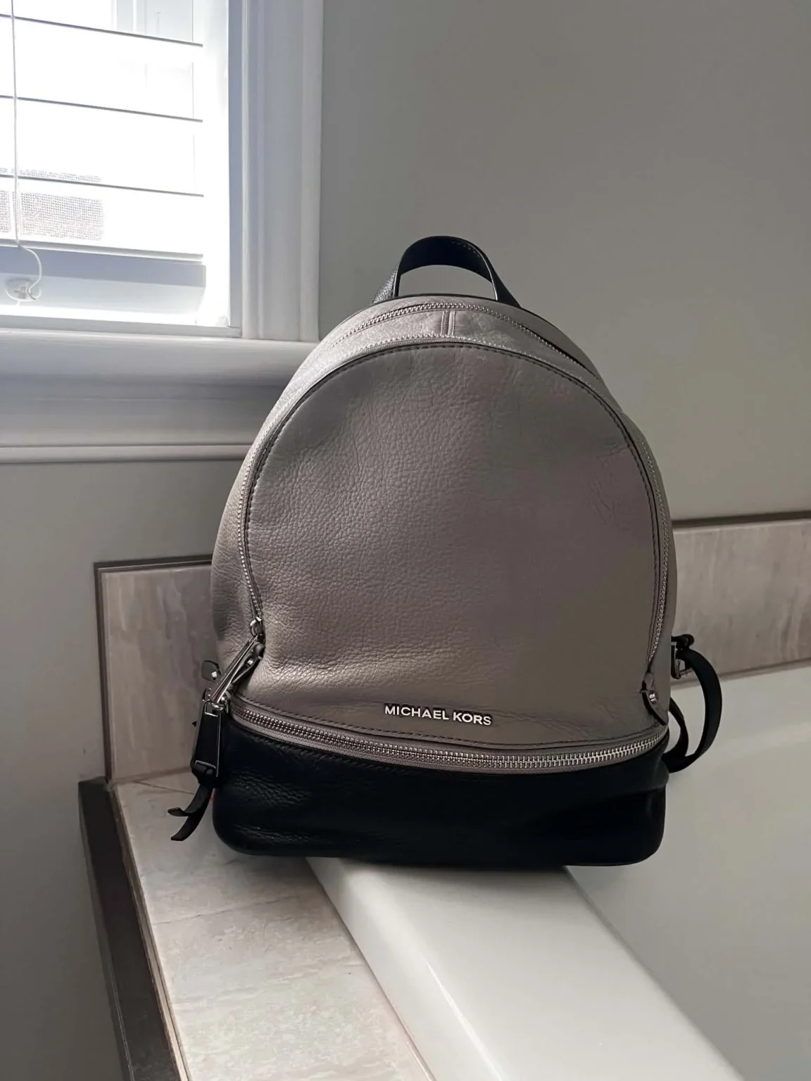 Featured image for Sac à main sac à dos