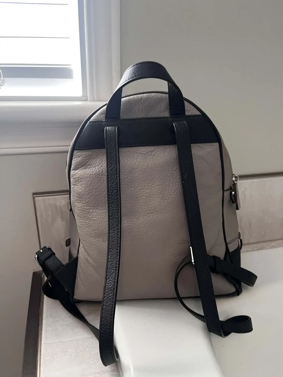 Image for Sac à main sac à dos