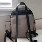 Thumbnail for Sac à main sac à dos