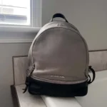 Thumbnail for Sac à main sac à dos