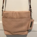 Thumbnail for Steve Madden Sac bandoulière rose pâle