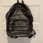 Featured thumbnail for Steve Madden Sac à dos noir