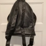 Thumbnail for Steve Madden Sac à dos noir