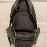 Thumbnail for Steve Madden Sac à dos noir