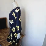 Thumbnail for Magnifique robe Tommy Hilfiger 14 ans neuve